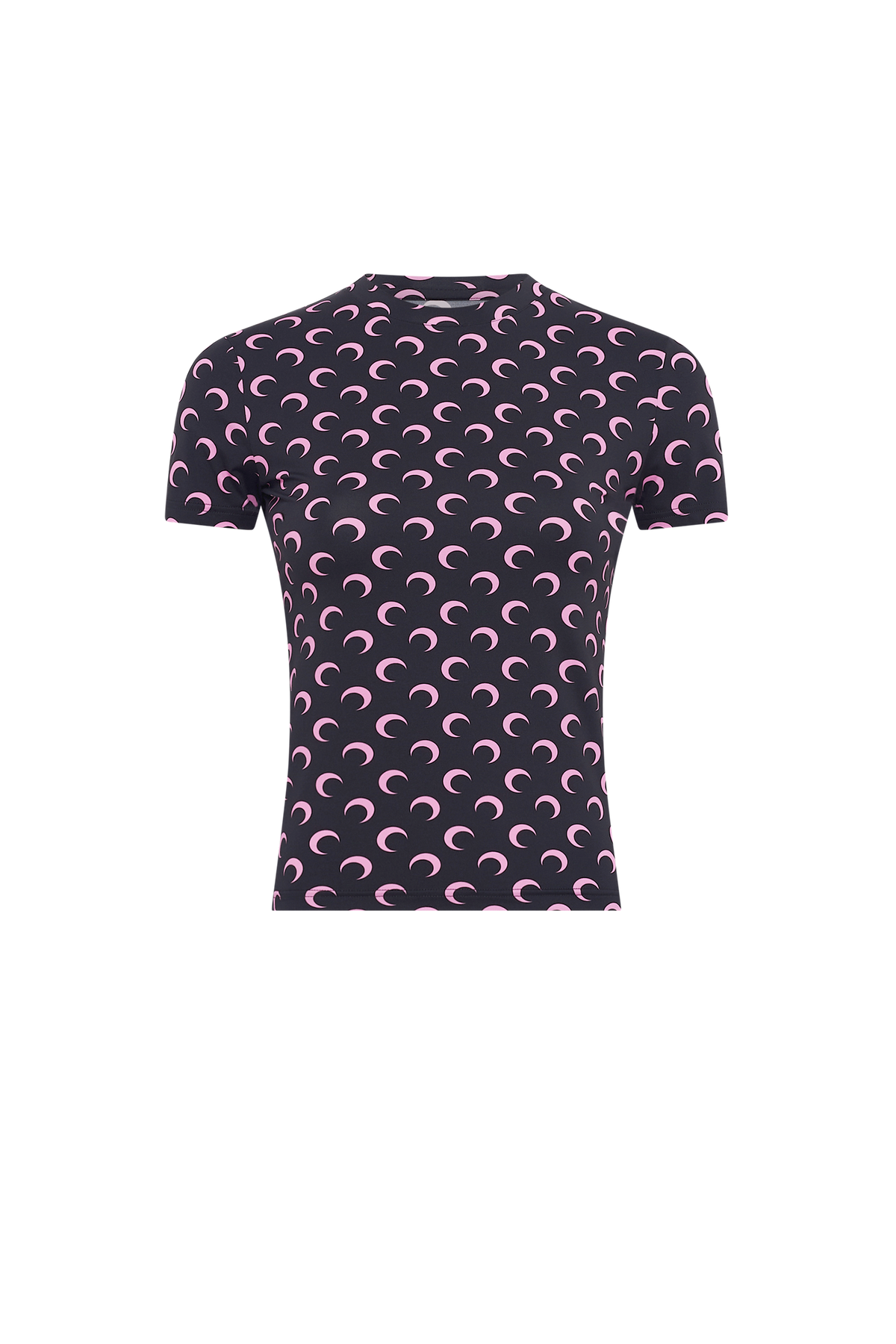 MarineLune™ Top