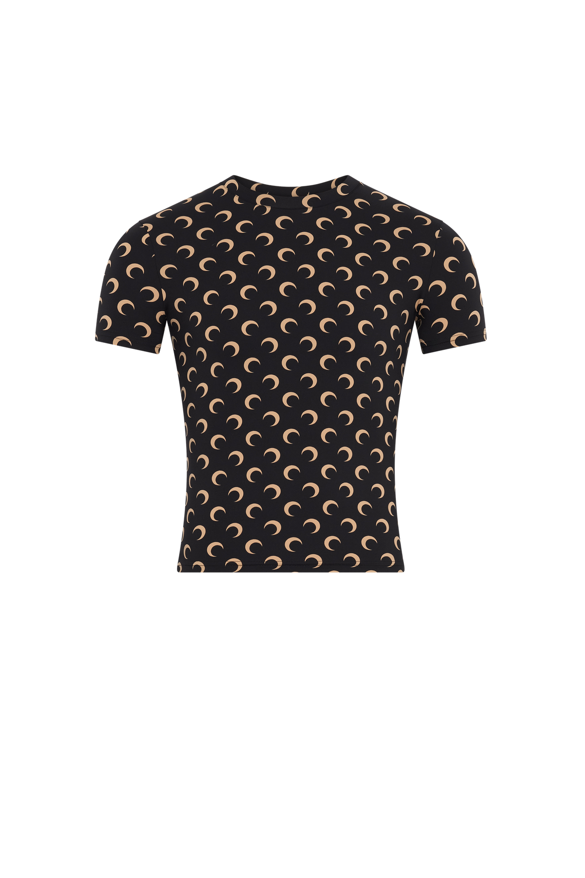 MarineLune™ Top