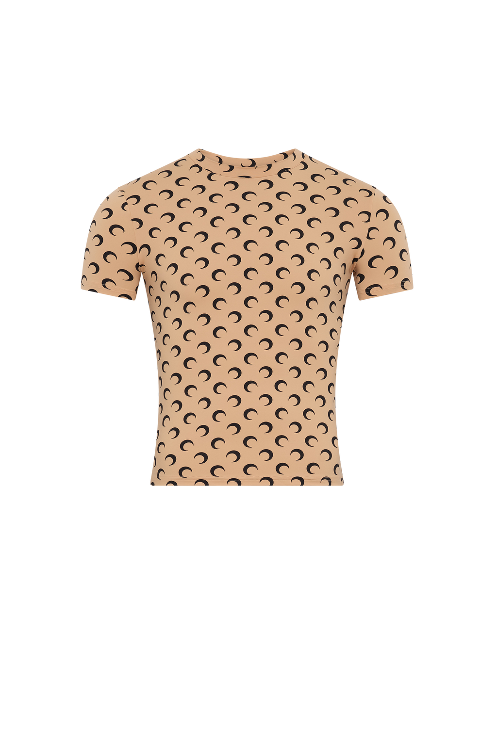 MarineLune™ Top