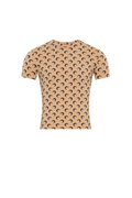 MarineLune™ Top