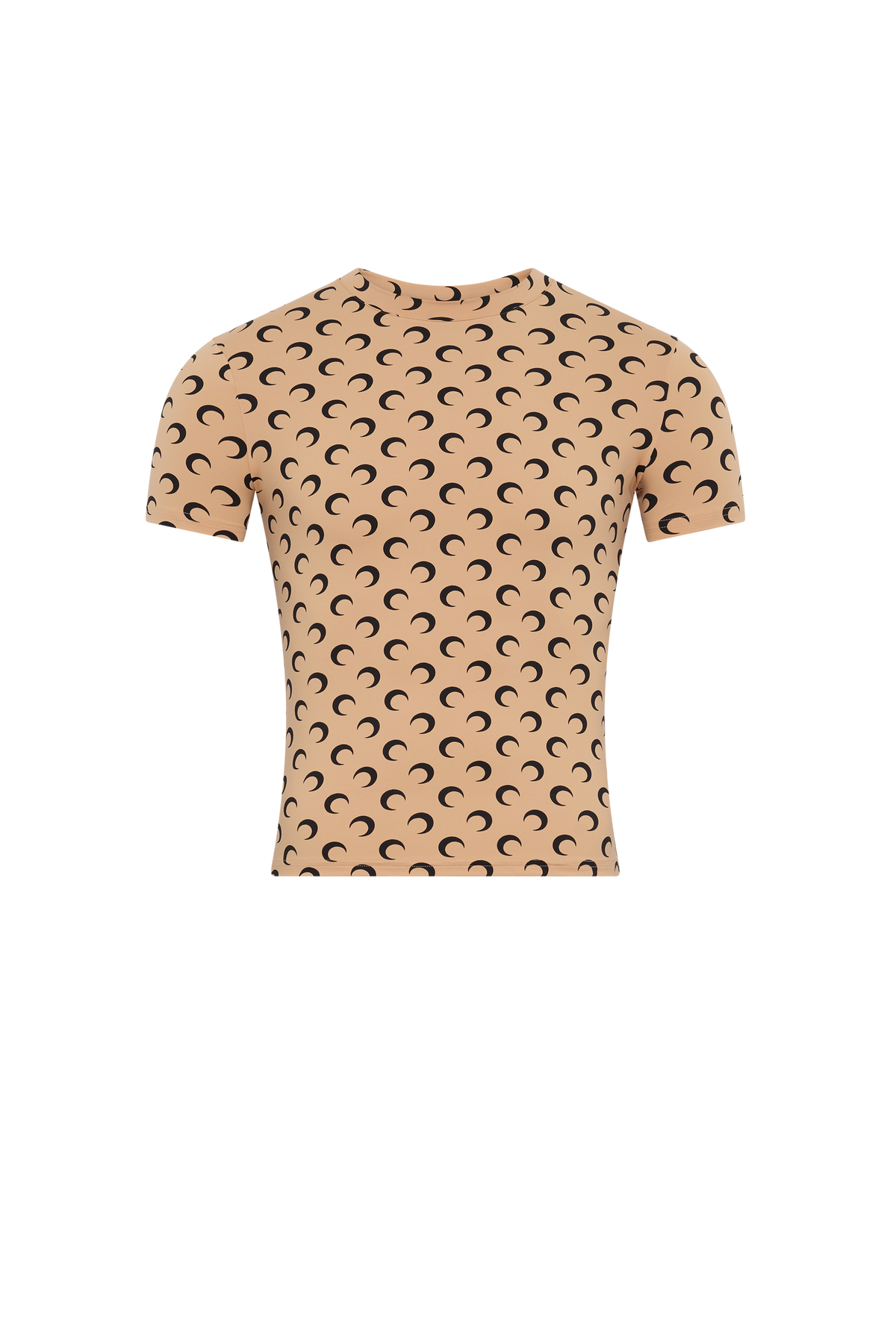 MarineLune™ Top