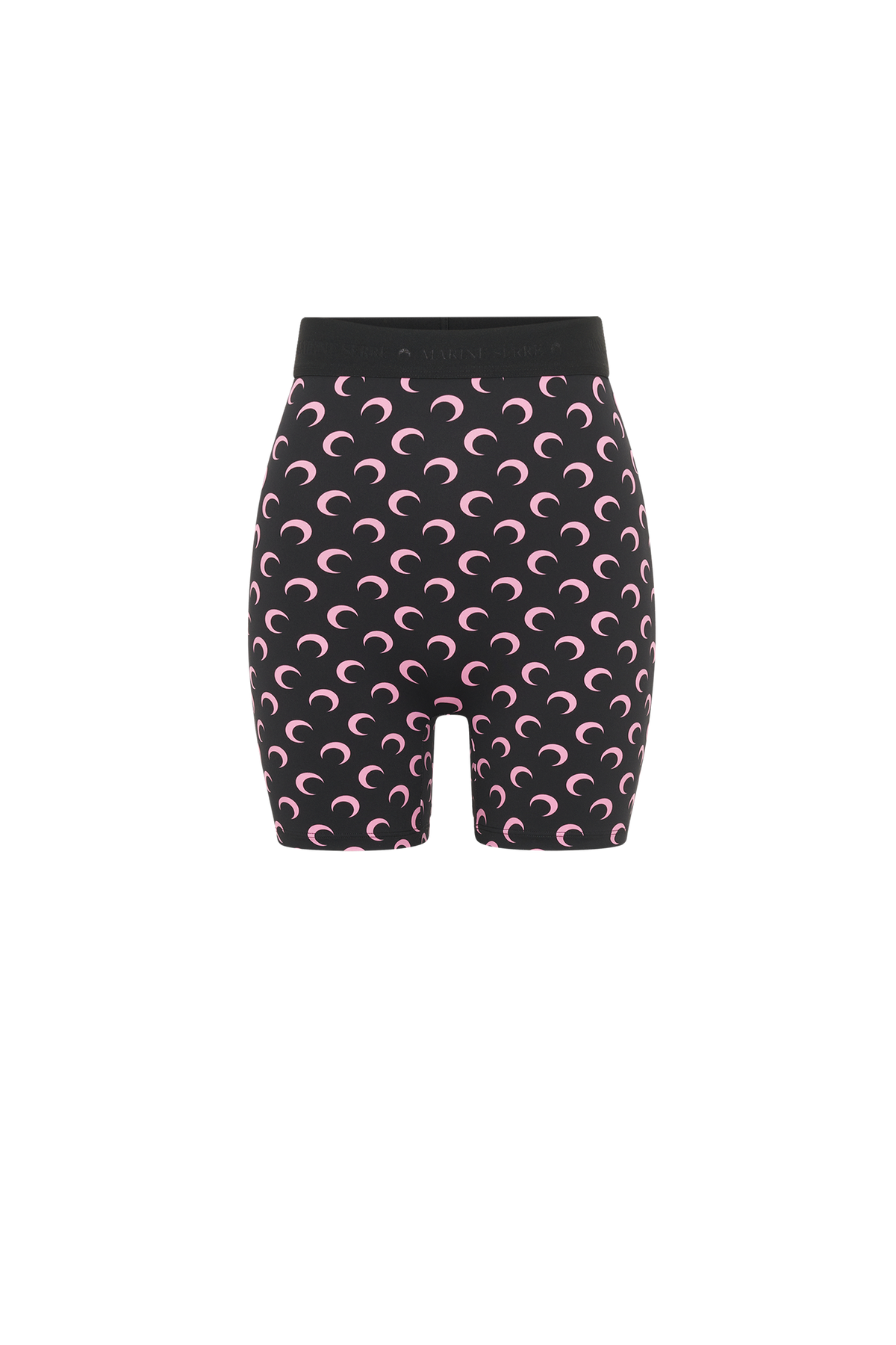 MarineLune™ Shorts