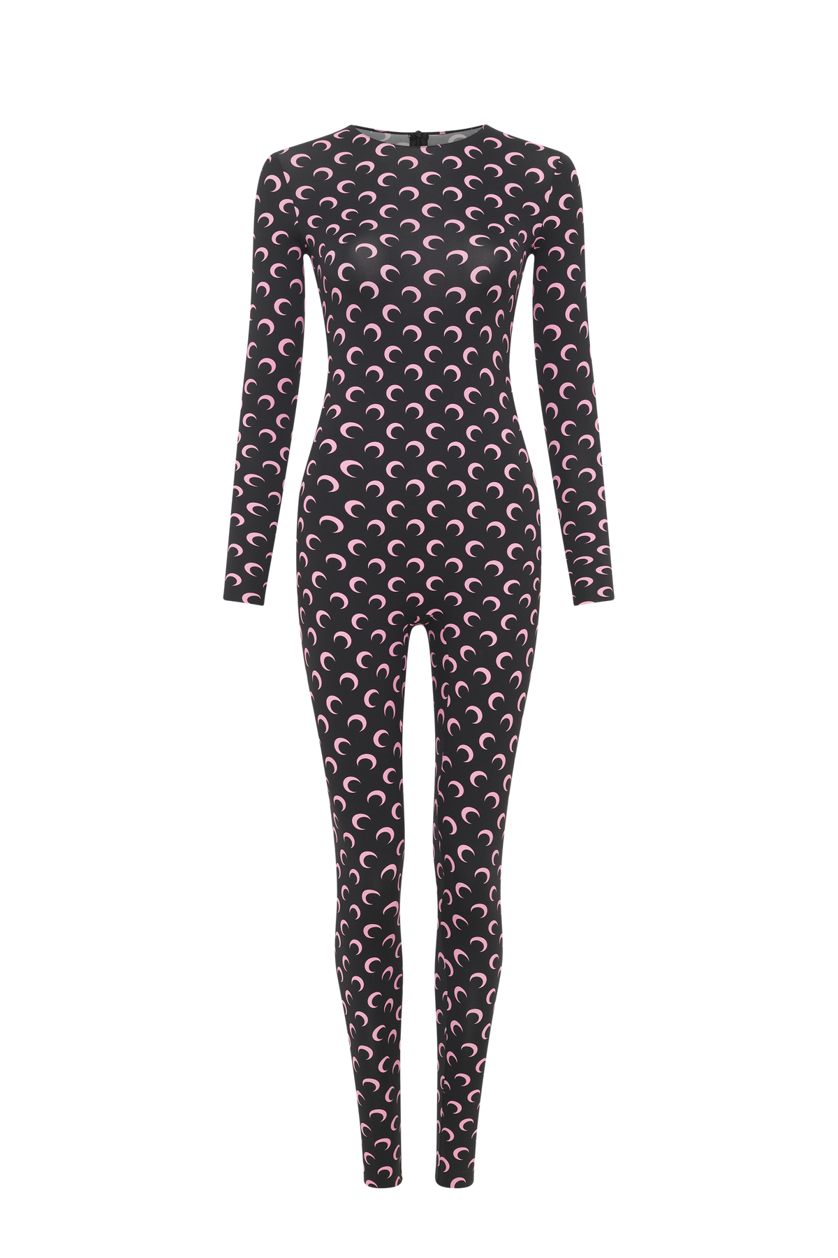 MarineLune™ Catsuit Long