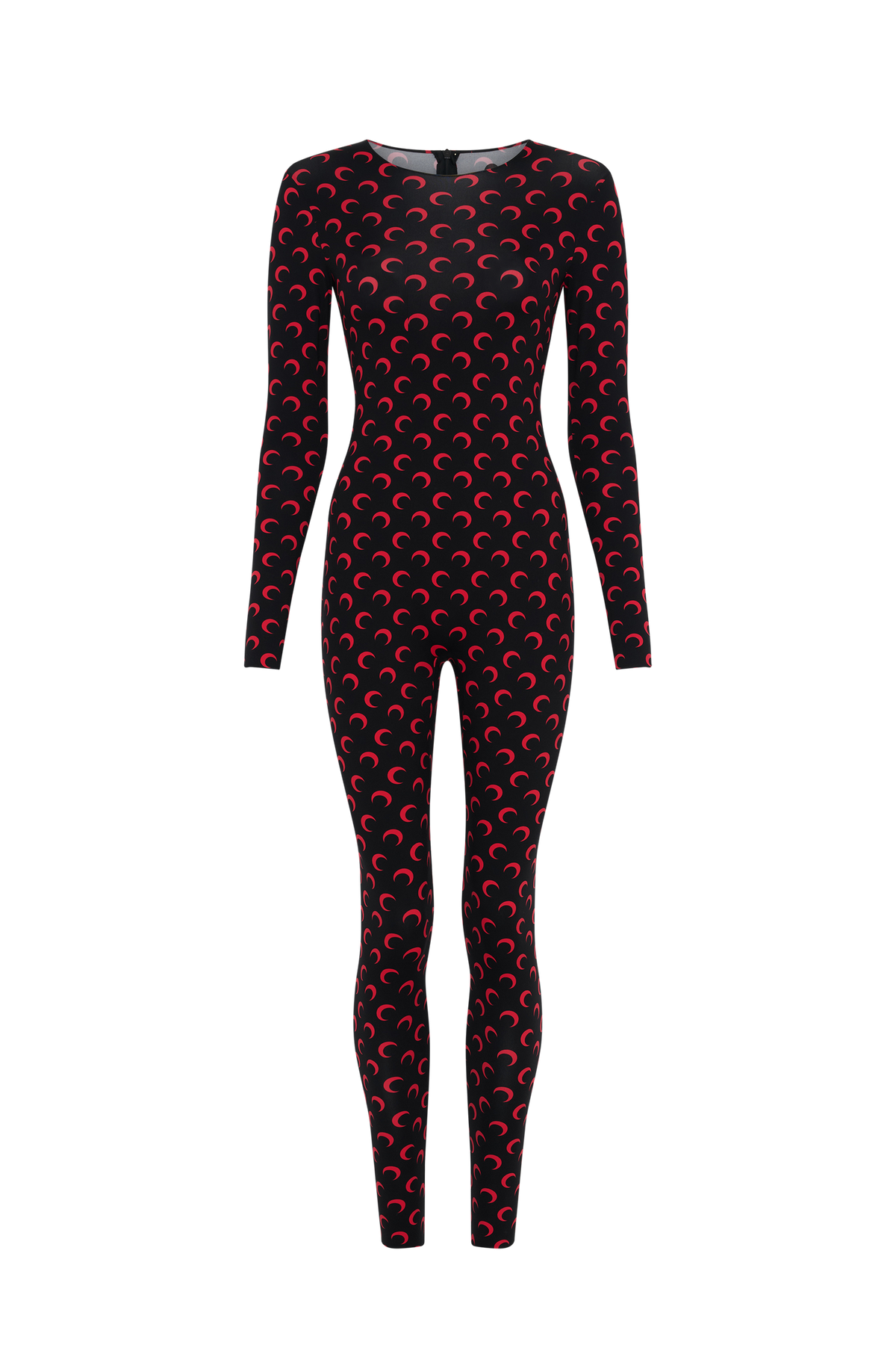 MarineLune™ Catsuit Long
