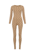 MarineLune™ Catsuit Long