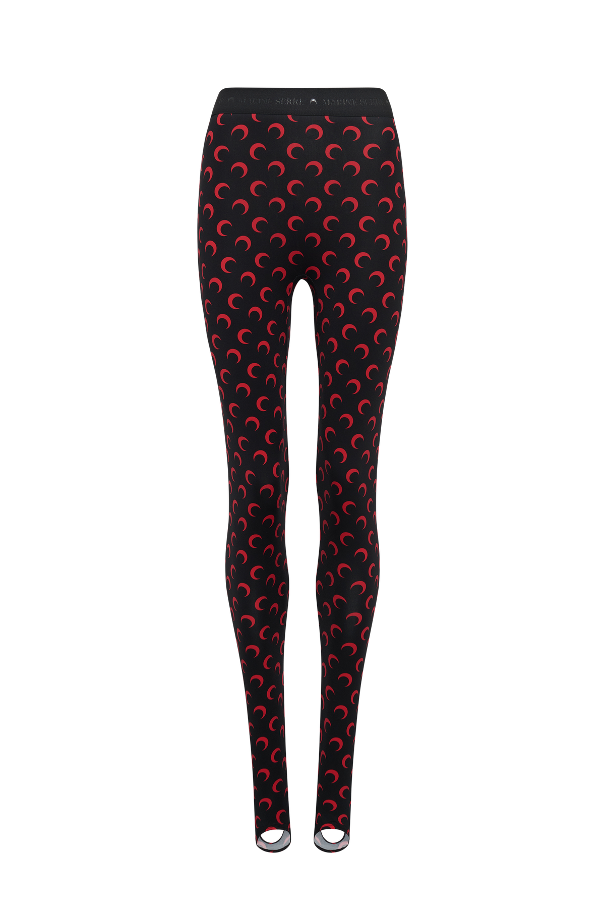 MarineLune™ Leggings