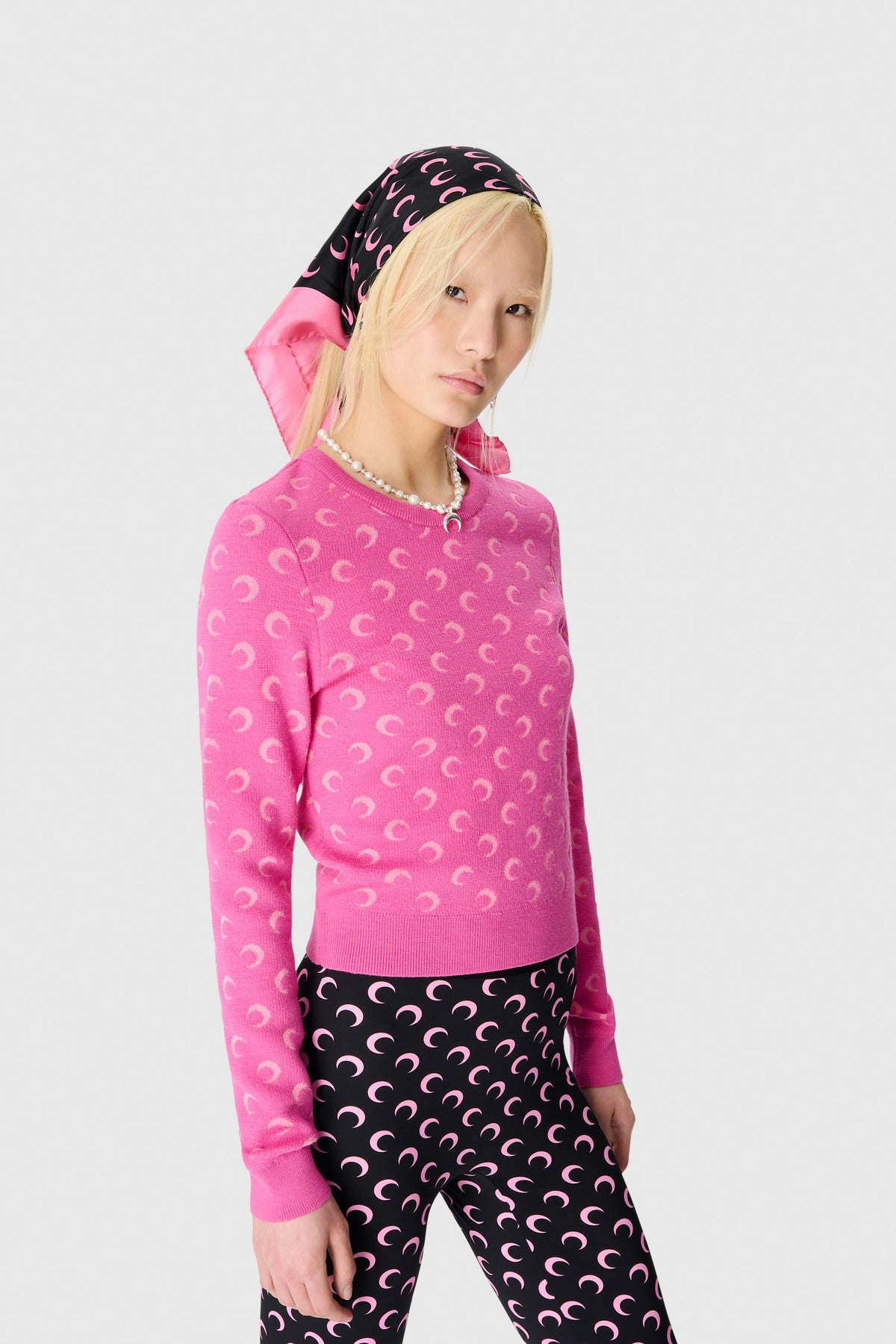 MarineLune™ Leggings