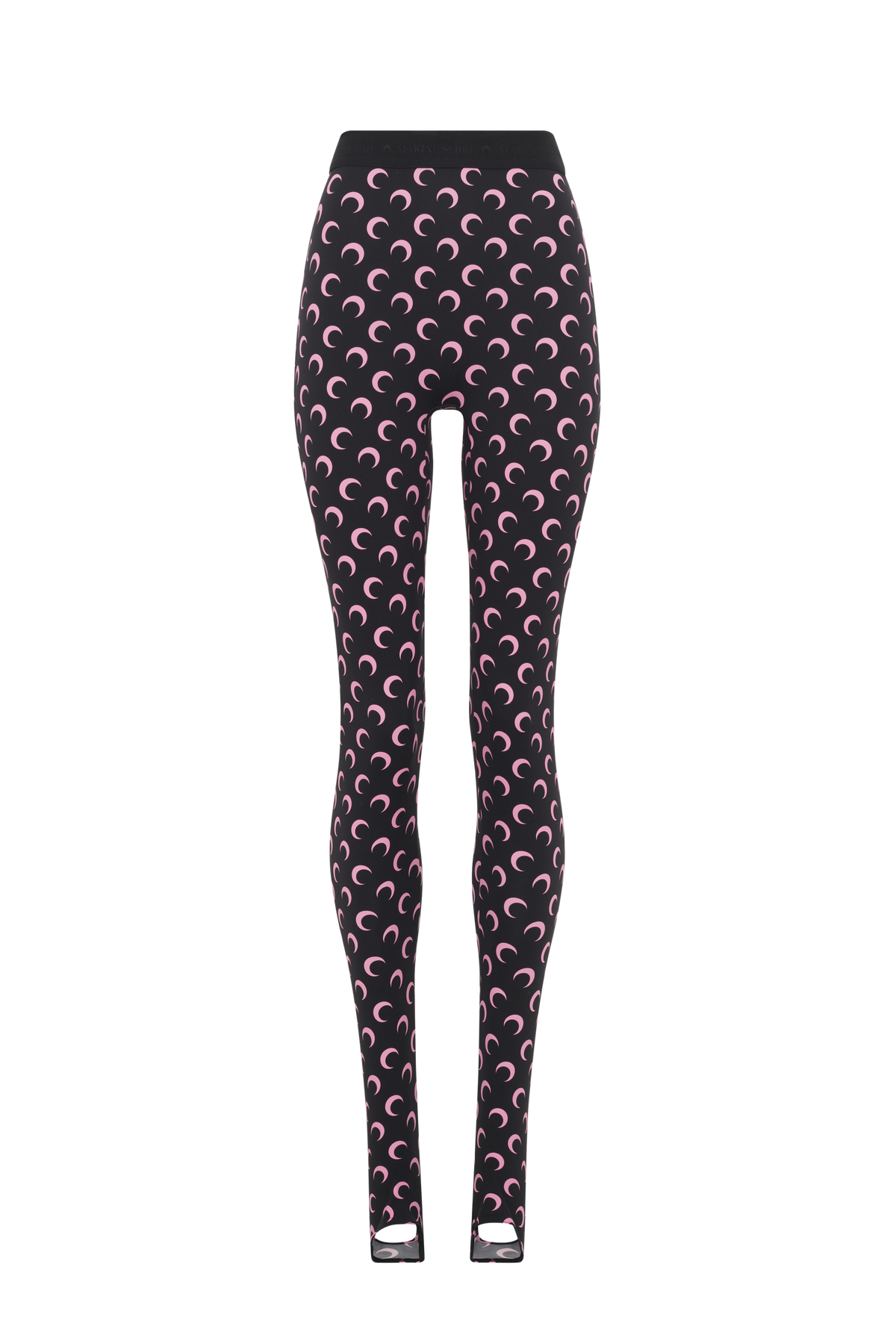 MarineLune™ Leggings