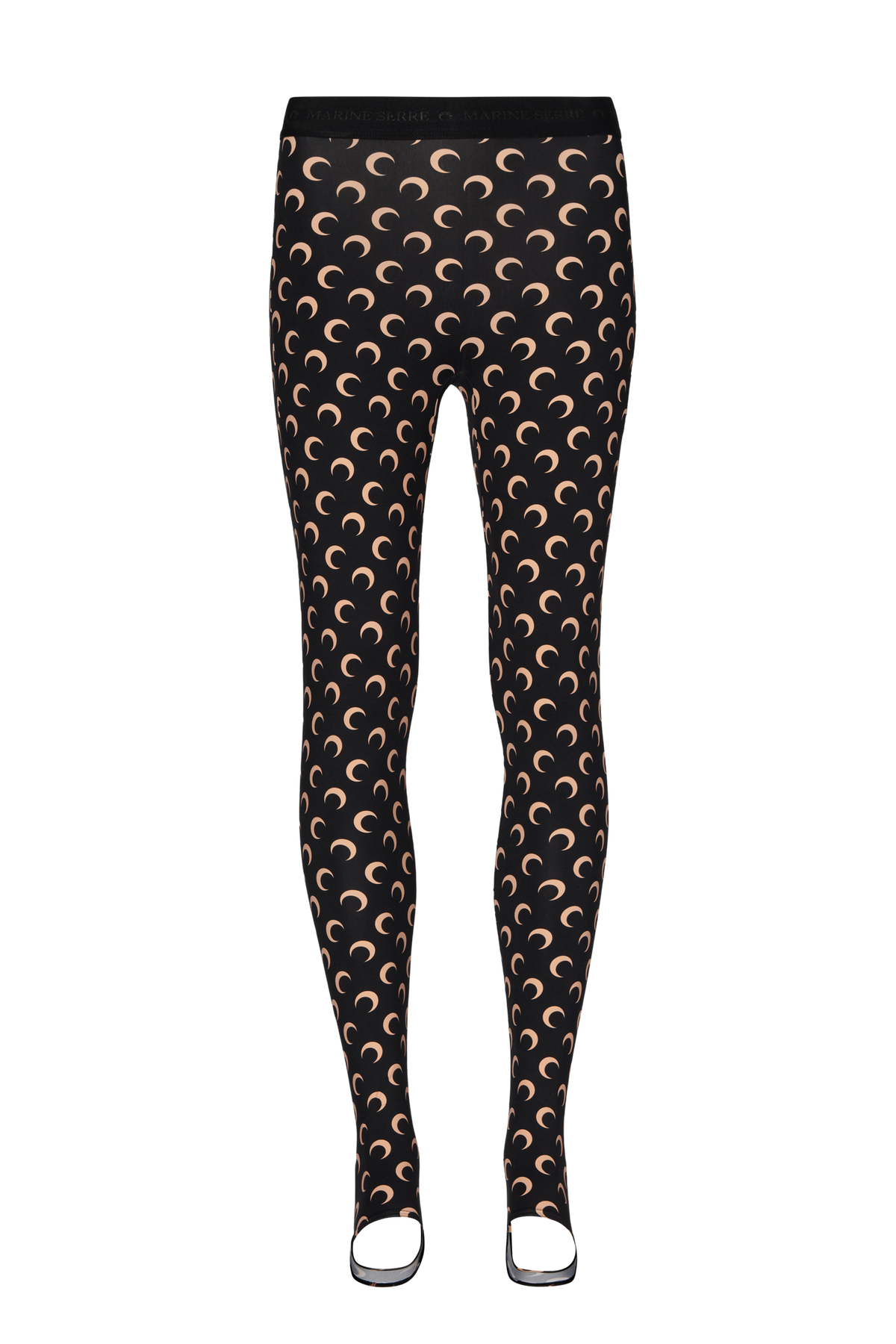 MarineLune™ Leggings