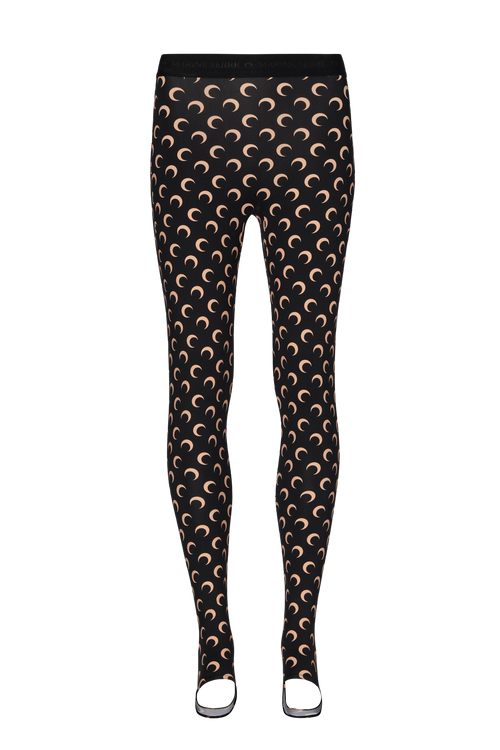MarineLune™ Leggings