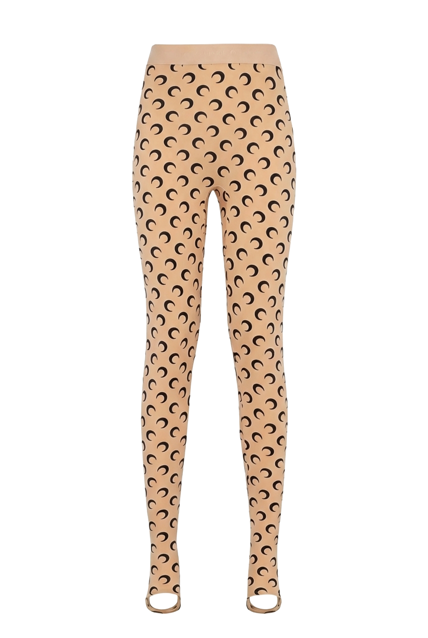 MarineLune™ Leggings