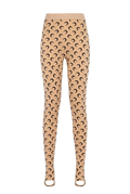 MarineLune™ Leggings