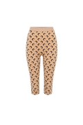 MarineLune™ Leggings Mid