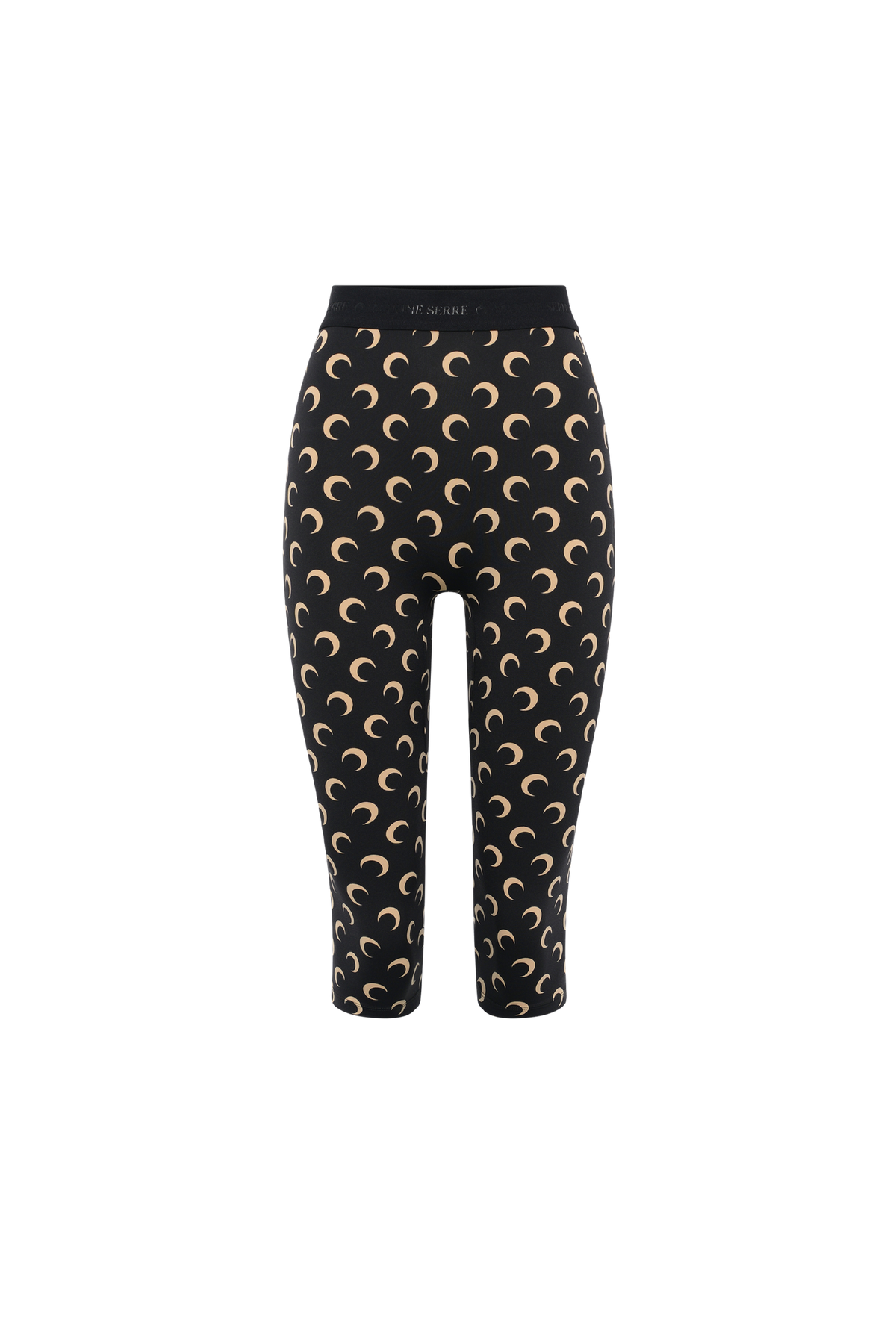 MarineLune™ Leggings Mid