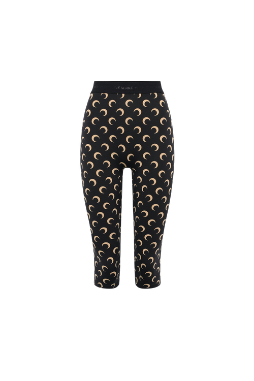 MarineLune™ Leggings Mid