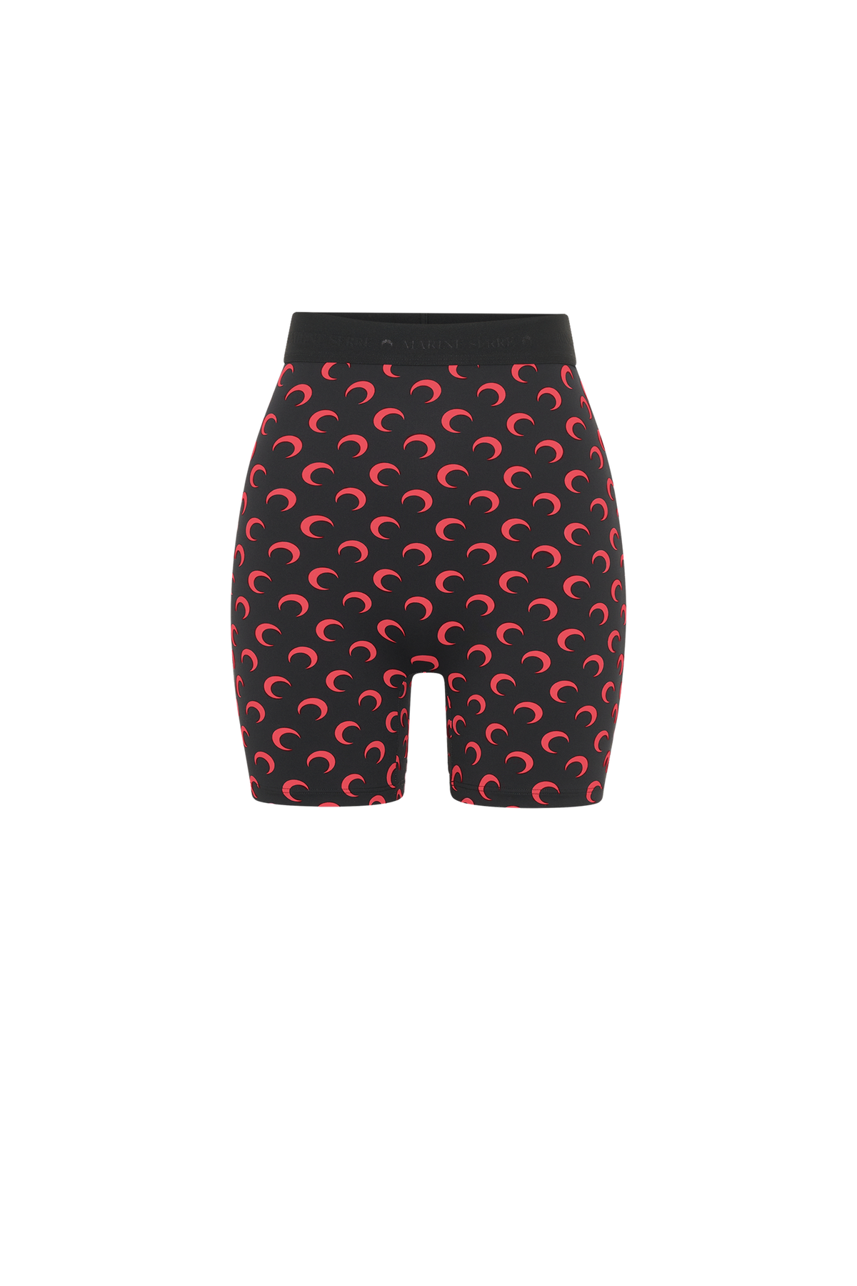 MarineLune™ Shorts