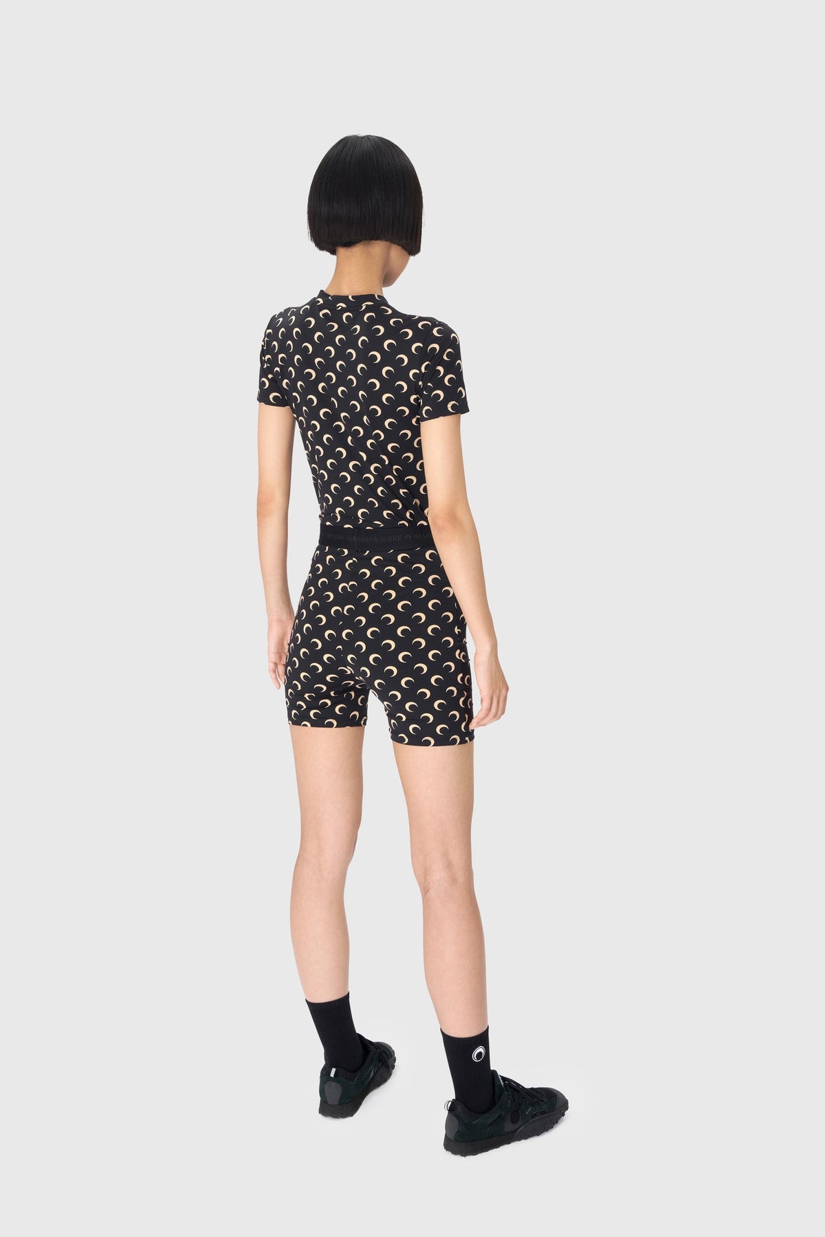 MarineLune™ Shorts