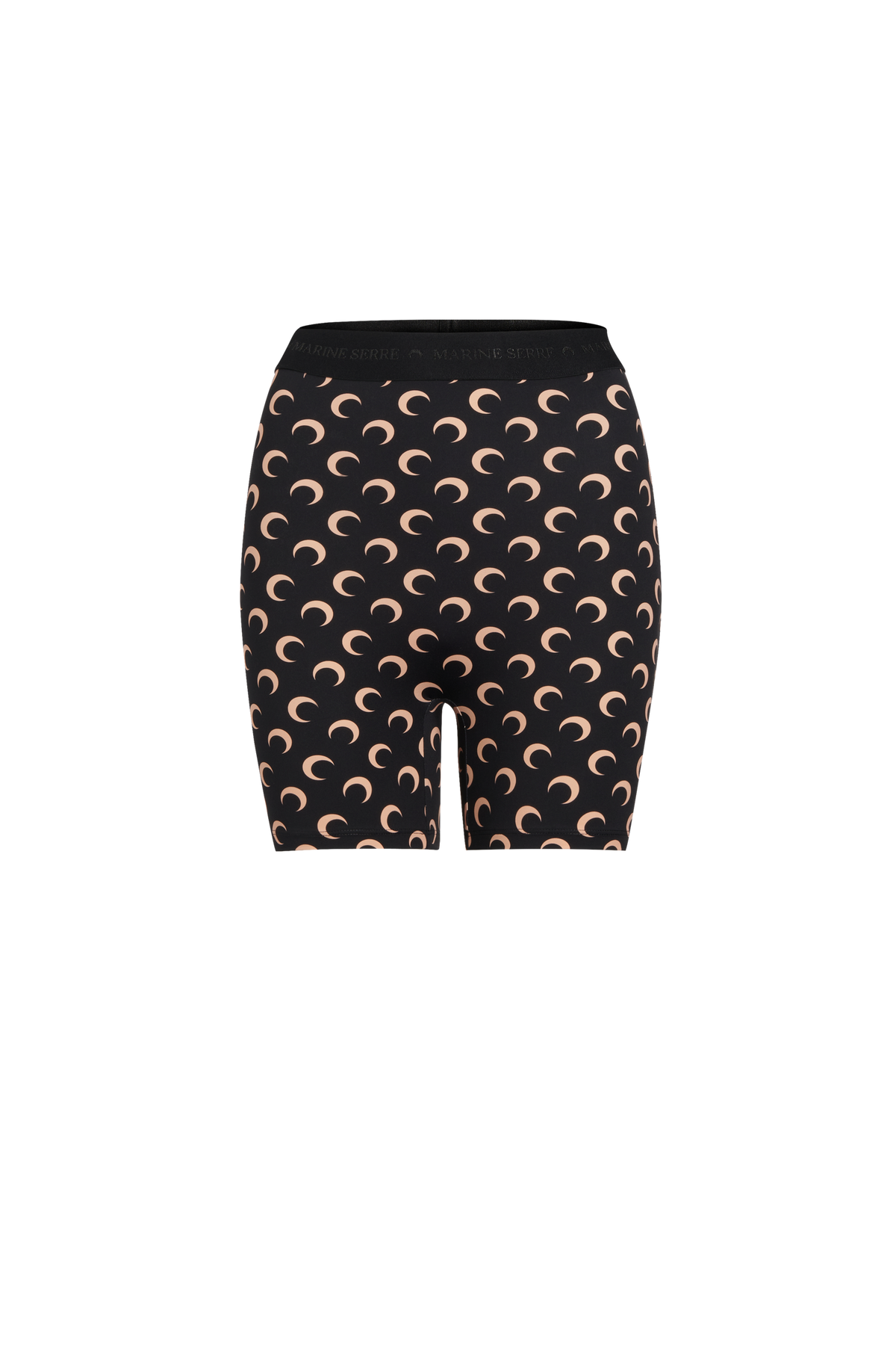 MarineLune™ Shorts