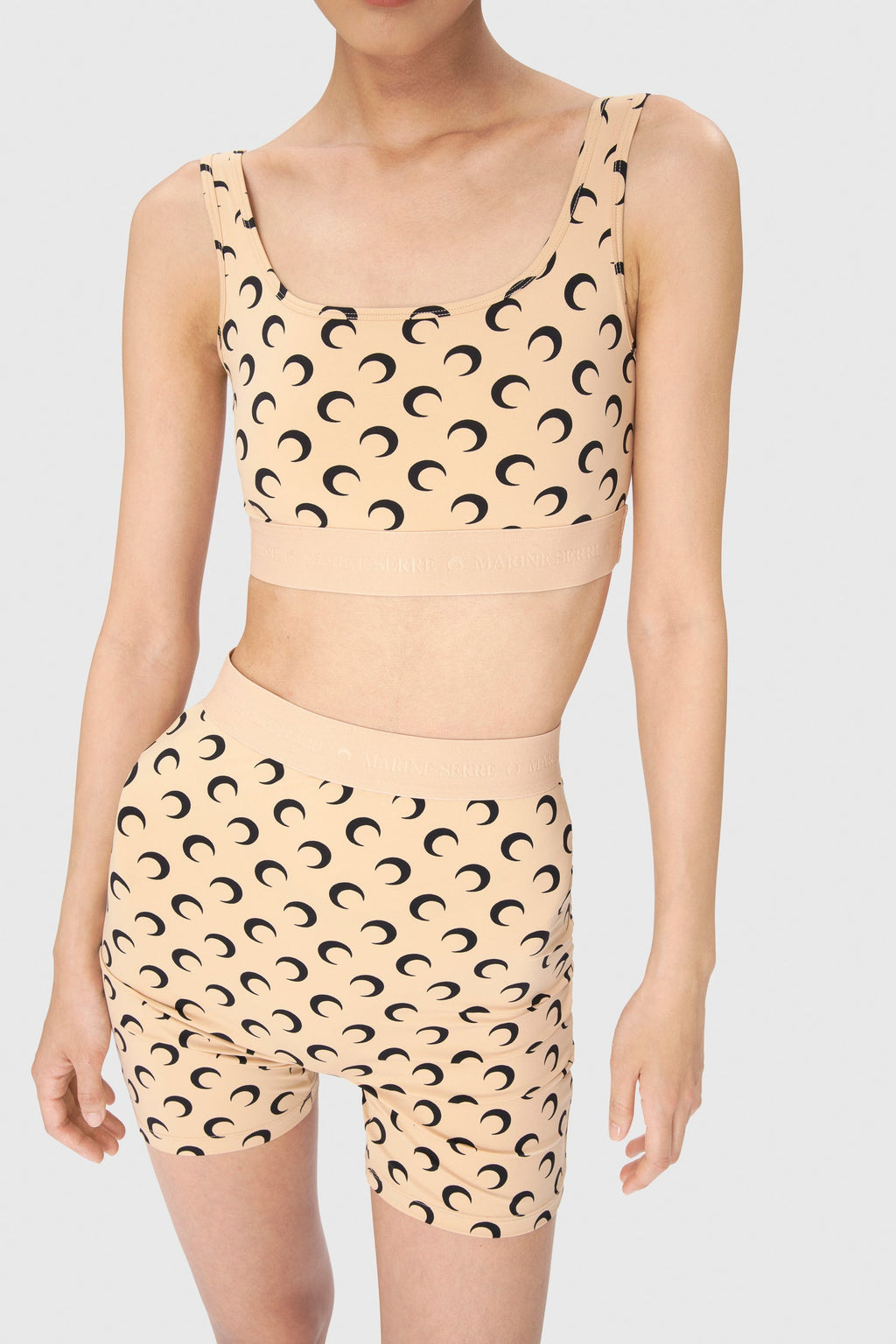 MarineLune™ Shorts