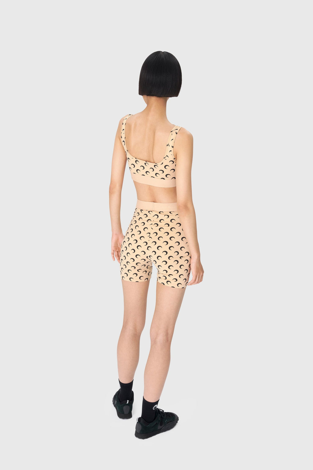 MarineLune™ Shorts