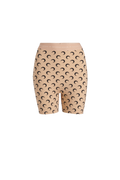 MarineLune™ Shorts