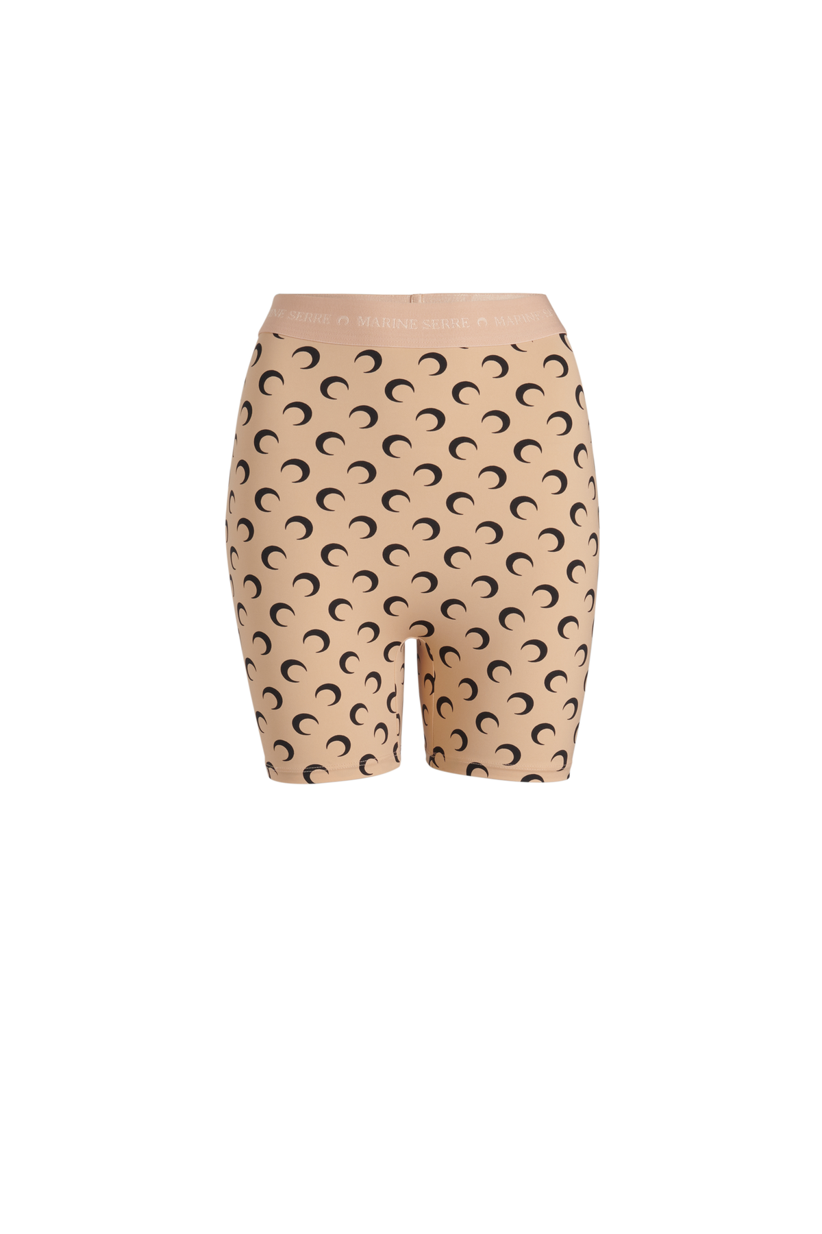 MarineLune™ Shorts