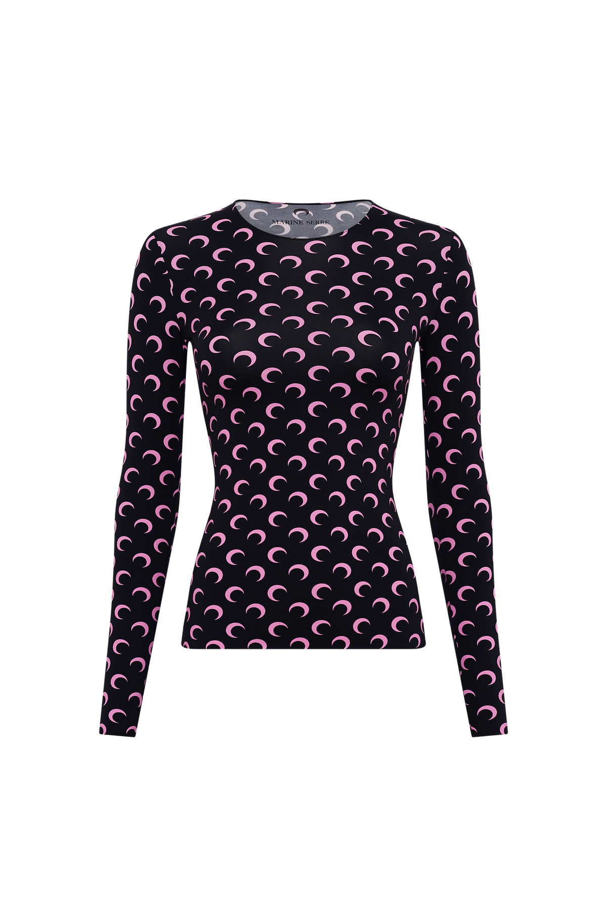MarineLune™ Top Long Sleeve