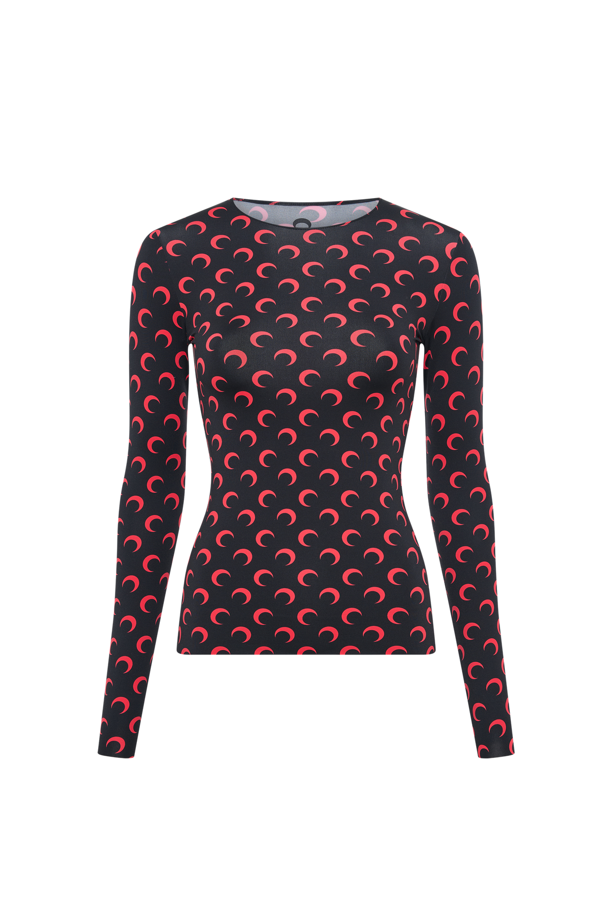 MarineLune™ Top Long Sleeve