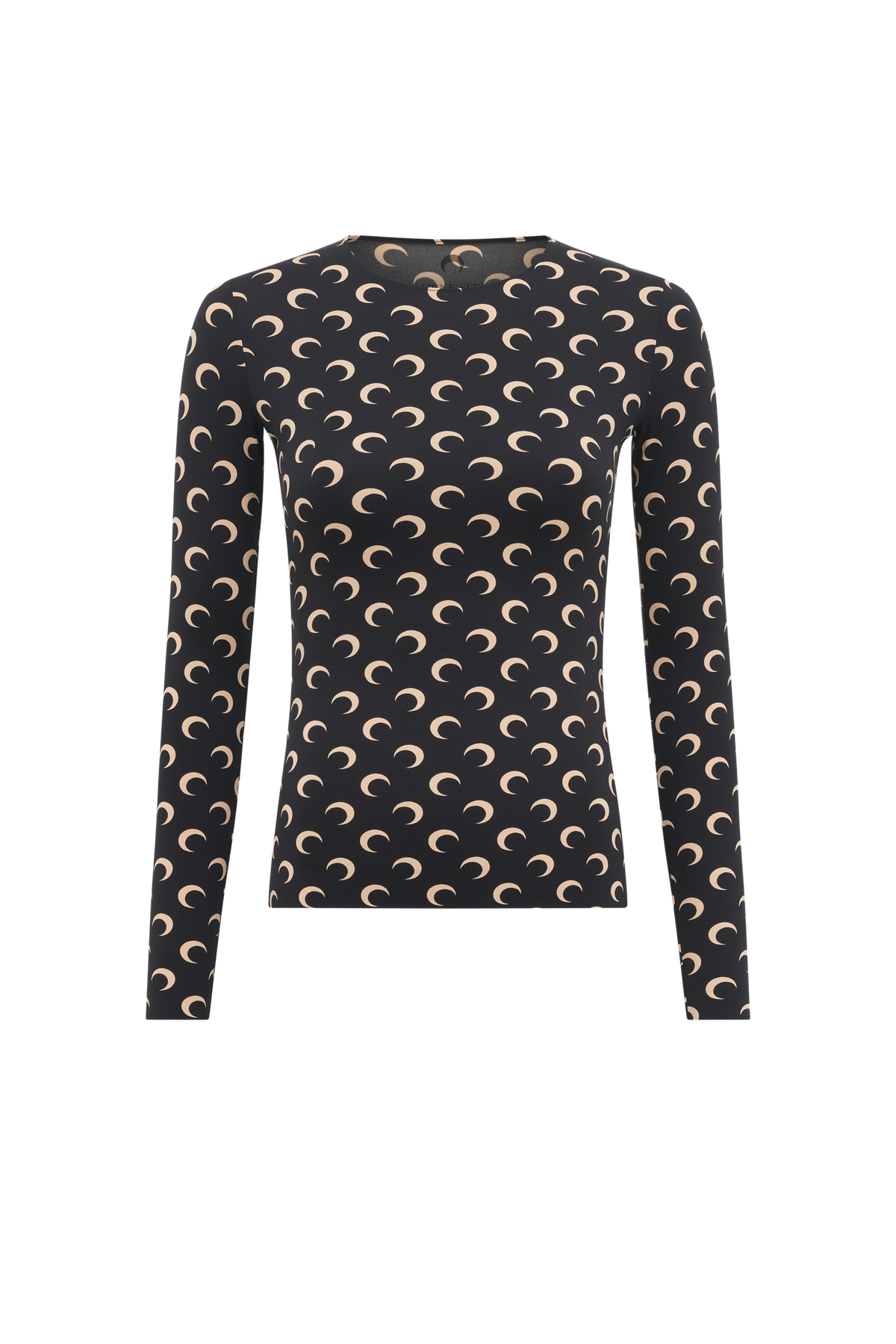 MarineLune™ Top Long Sleeve