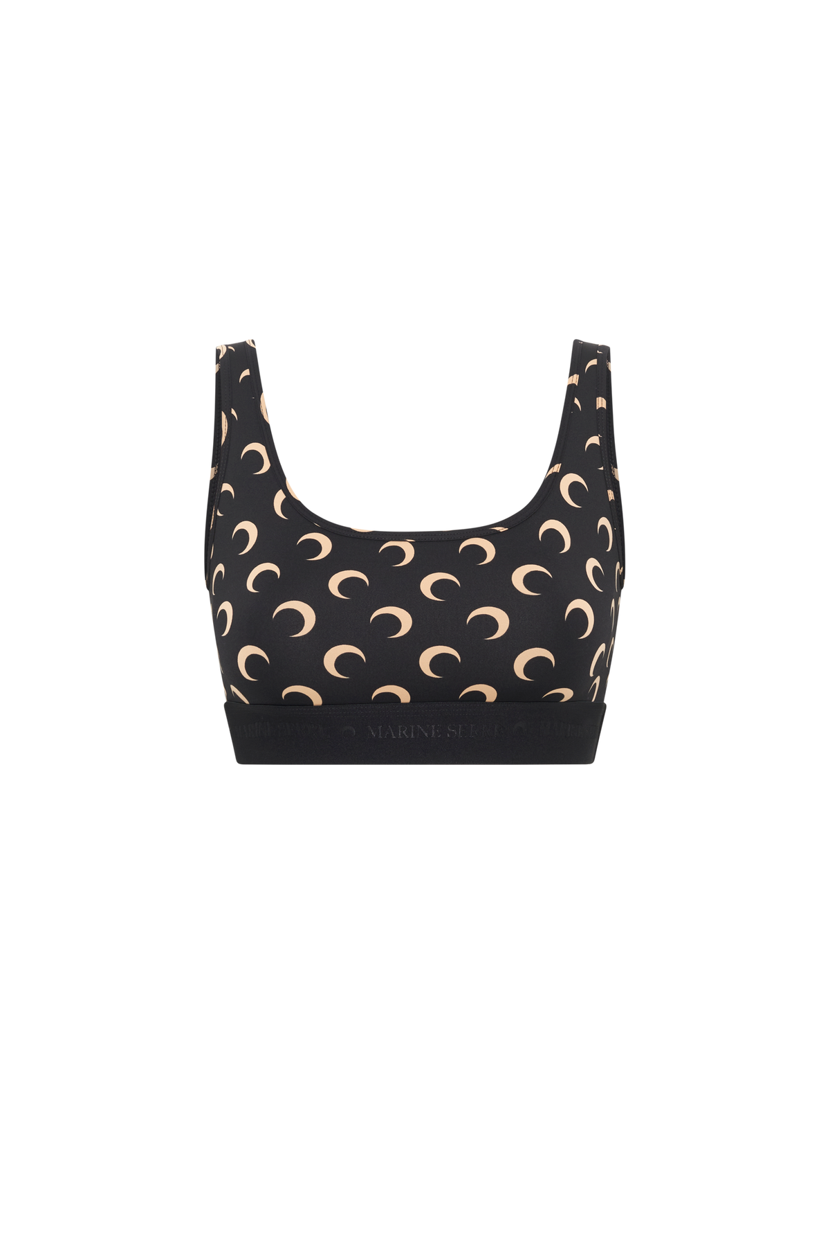 MarineLune™ Bra