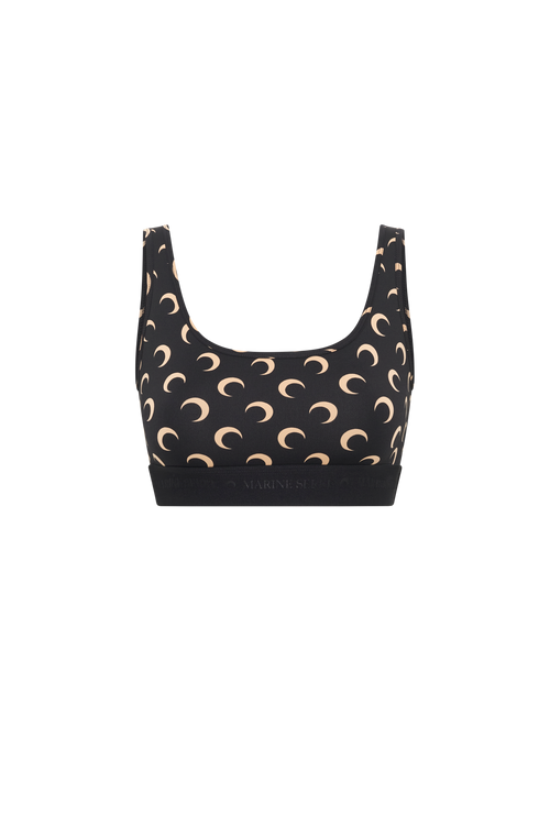 MarineLune™ Bra