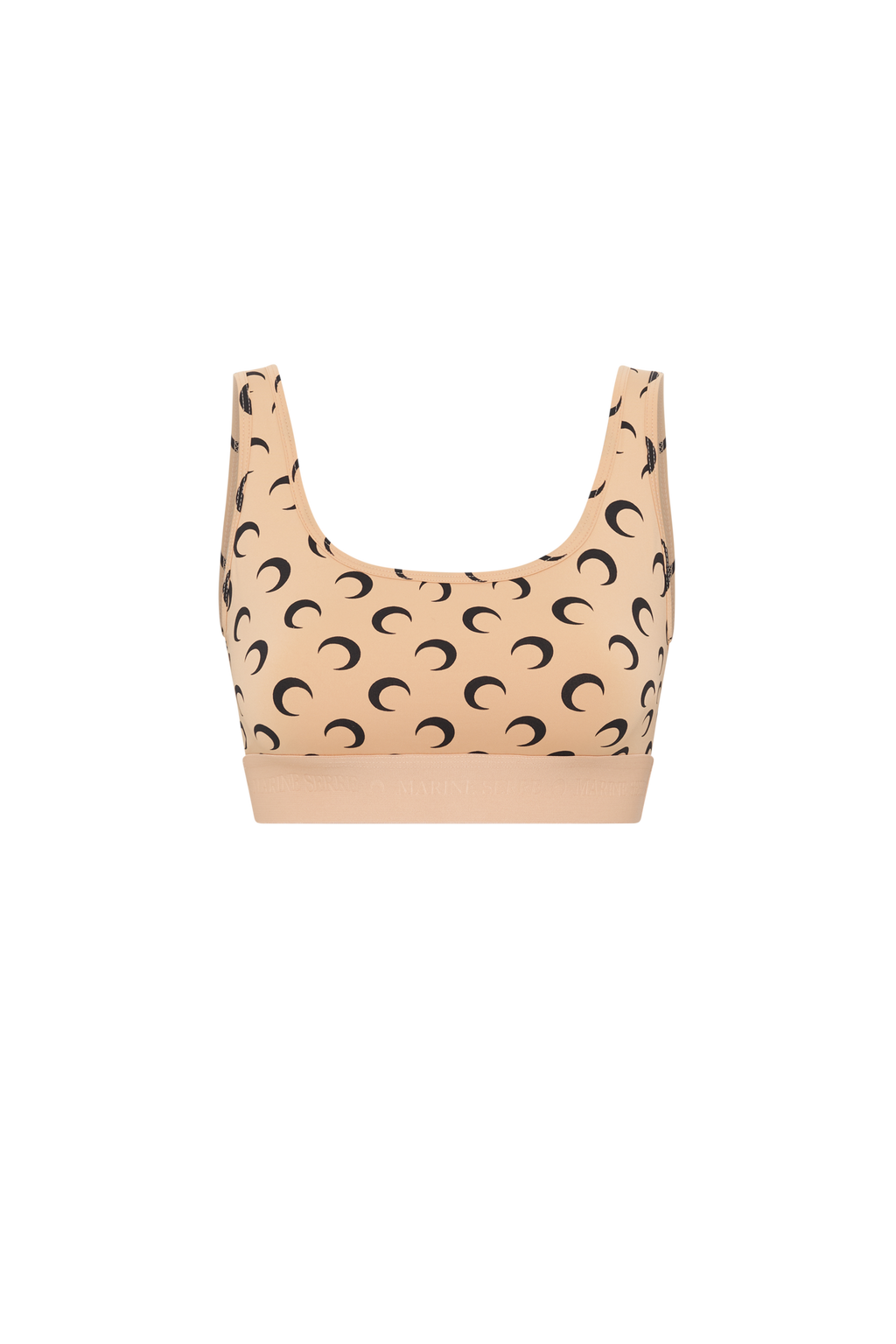 MarineLune™ Bra