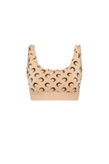 MarineLune™ Bra