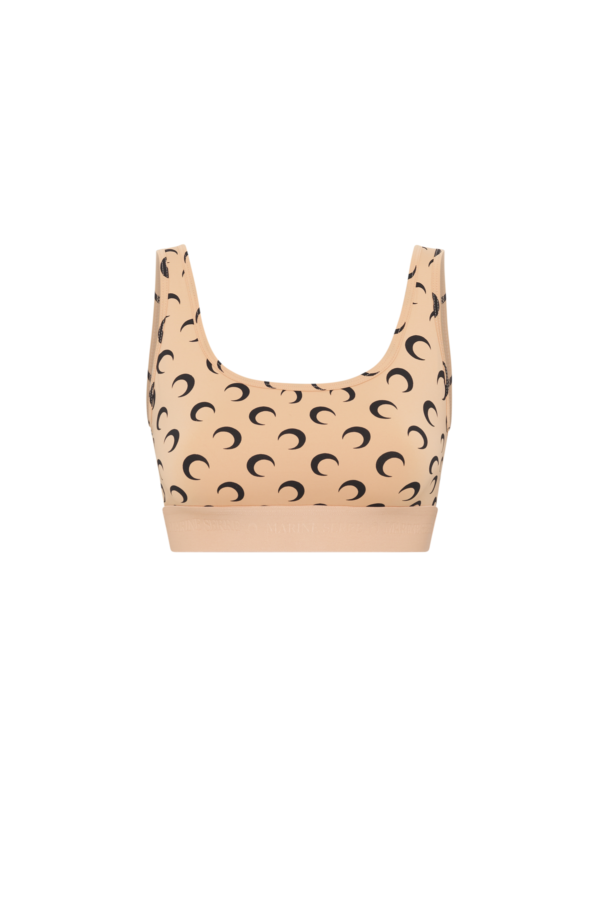 MarineLune™ Bra