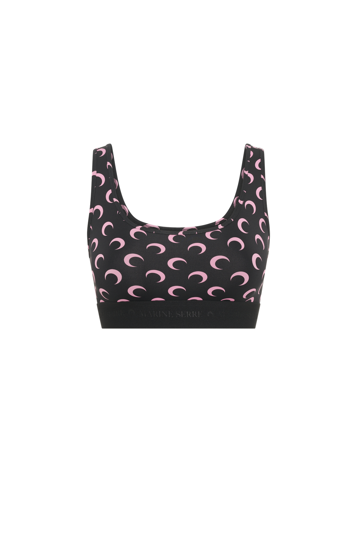 MarineLune™ Bra
