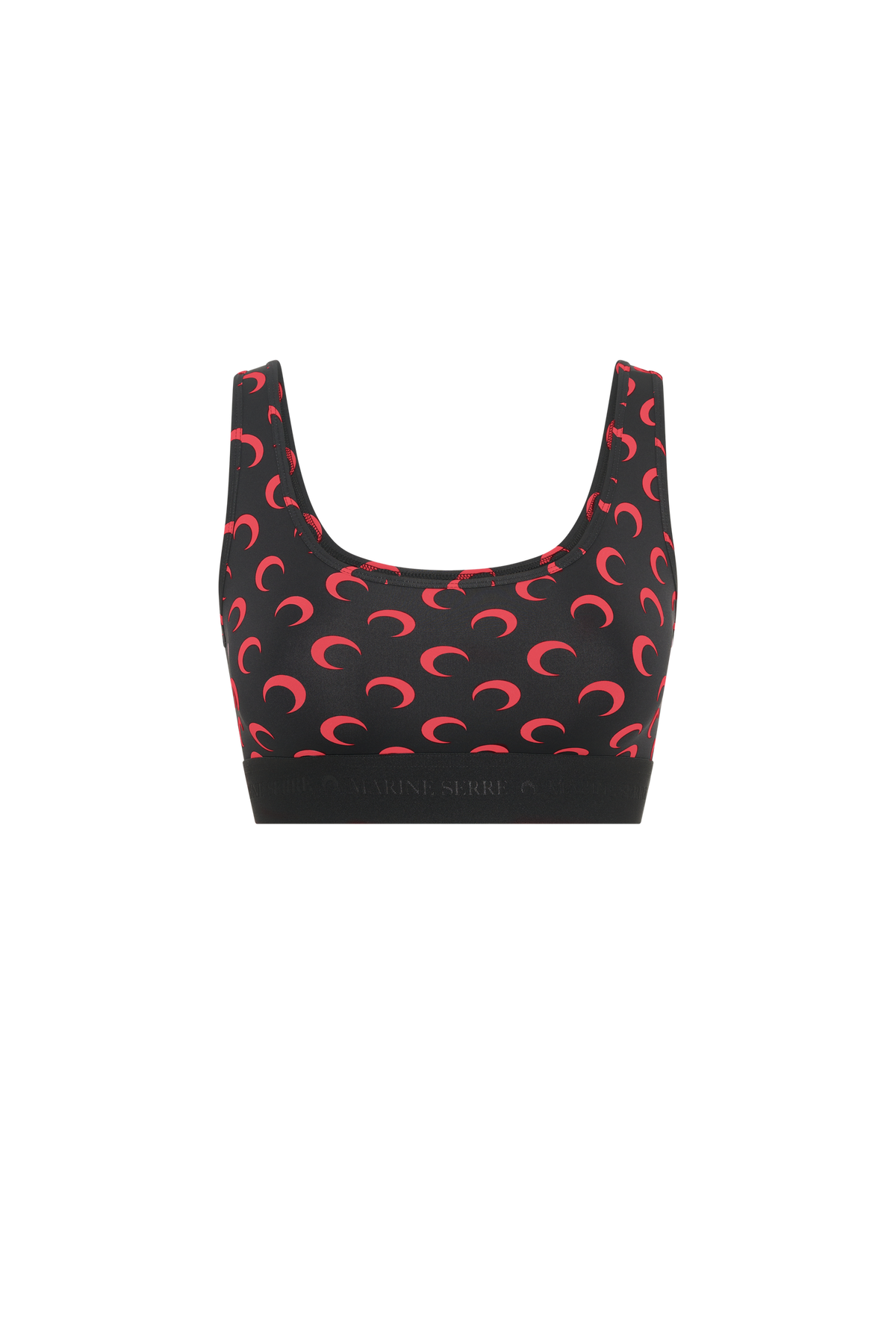 MarineLune™ Bra
